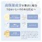 【10本セット】Le ment（ルメント）ホワイト ニング　アイセラム　目元美容液　アイクリーム　　美 白　クマ　くすみ　乾燥小ジワ　医薬部外品