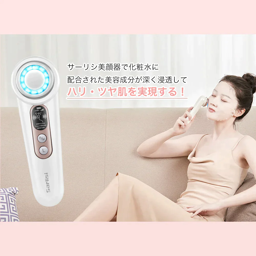 【 2セット】ローションシート サーリシ ローションマスク Sarlisi 50個入りフェイスシート 個包装 コットンシート 美容マスク フェイスパック お手入れマスク ローションシート ローションパック 高保湿 DIY美容マスク フェイスマスク 顔パック 顔 美容 コスメ 正規品