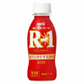 R-1 48本セット