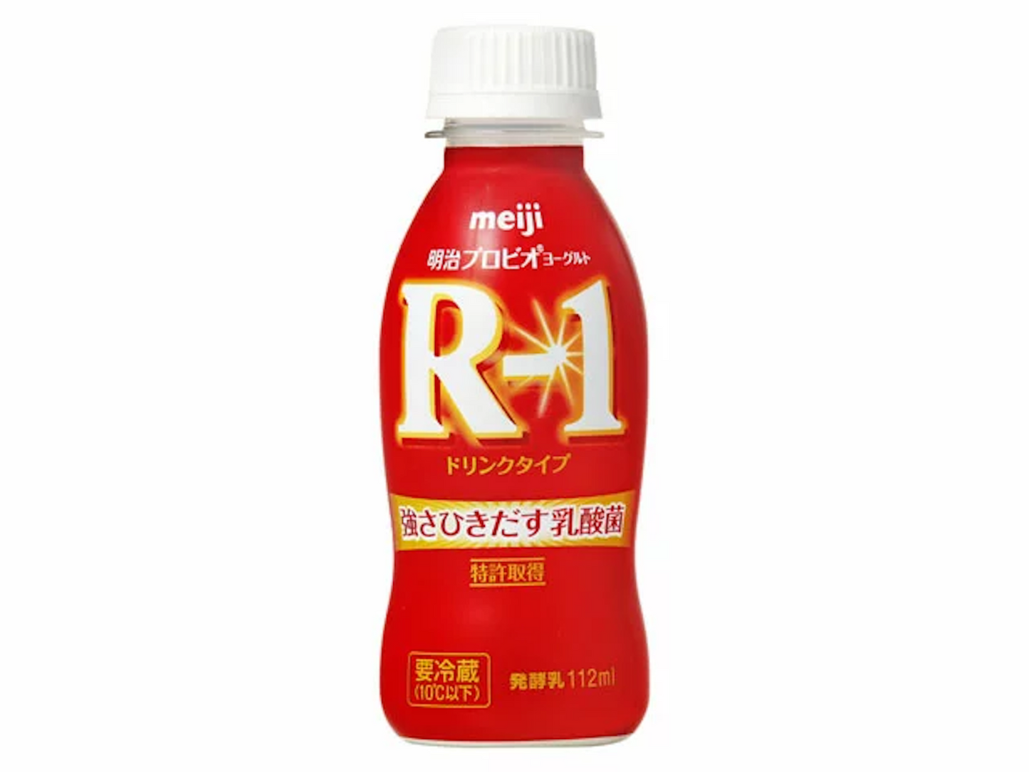 R-1 48本セット