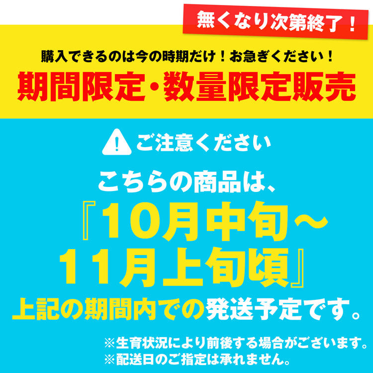 【20人シェア買いでお得】【10月中旬～11月上旬発送】新高梨 超大玉 5?9玉 新潟県産 5kg箱満杯詰め 梨の王様 和梨 にいたか なし 産地直送 産直 常温便 同梱不可 指定日不可