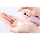 60ml  sakura ビューティーアップセラム