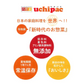 45%OFF【配送料無料】お惣菜シリーズ｜uchipac １２個入りアソートセット【母の日SALE】