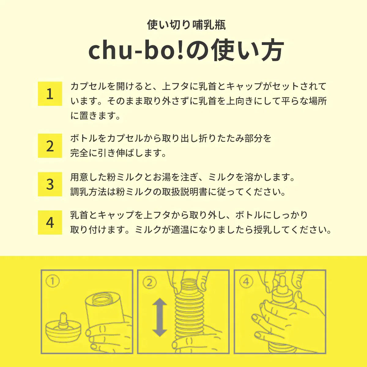 赤ちゃん専用 非常用持ち出しセット（確認リスト付き）│ 防災士監修 防災対策 ベビー 赤ちゃん 防災 出産祝い 避難 防災セット 乳幼児 乳児 幼児 防災グッズ 避難 セット 災害対策 哺乳瓶 おむつ袋 おくる防災 プレゼント プチギフト 送料無料