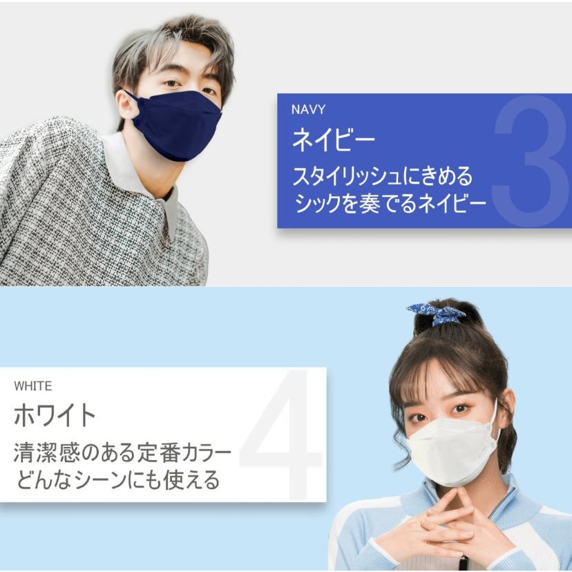 男性用＼ 売切御免／　タイムセール １０箱（５００枚入）通販最安価1９９９円、一箱1９９円!!!　＼ 2 type／ 数量限定　物価高騰こそ応援　大人用　　不織布マスク