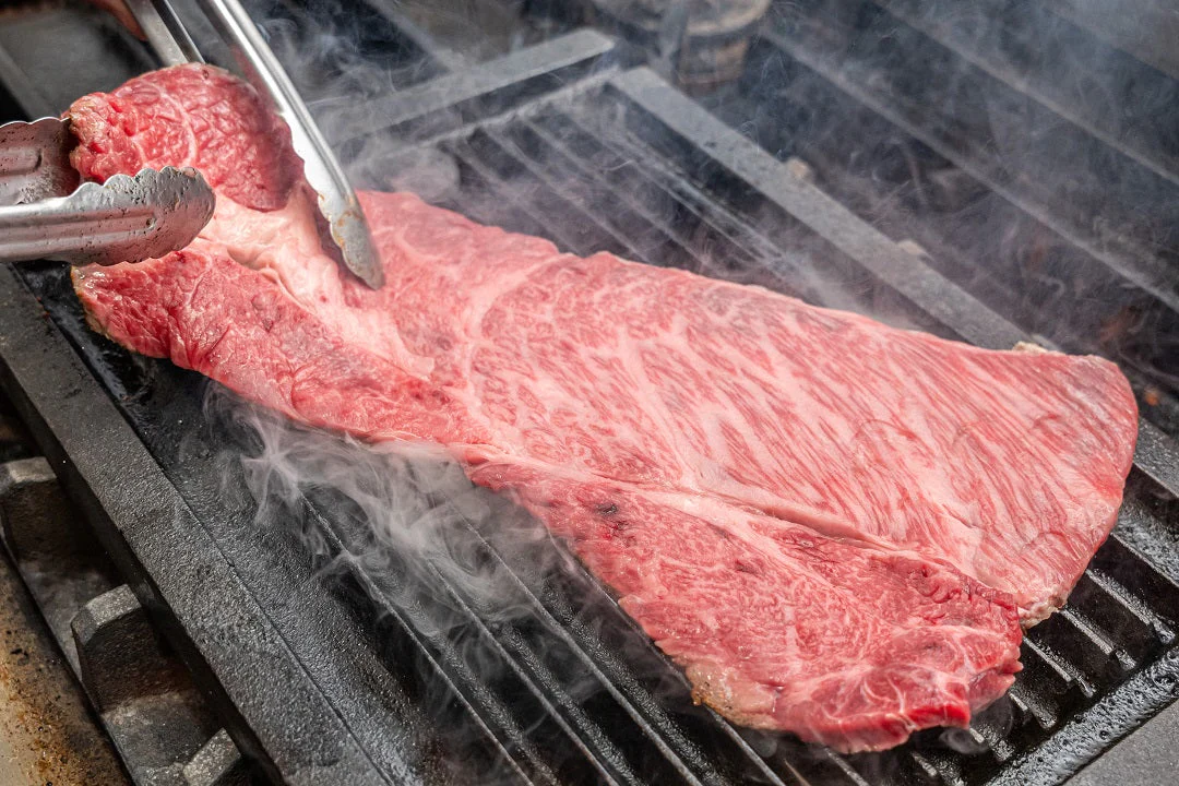 モッタイナイビーフ 黒（黒毛和牛 格付A4ランク以上 500g）【9月11日以降順次発送】【8月29日肉の日】【ゲリラセール】