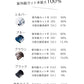 【施工業者御用達】ガラス・窓用フィルム 90×1000cm ブルー 目隠し マジックミラー 初心者向け DIY 遮熱断熱 UVカット 防犯対策 飛散防止 窓フィルム 遮光 断熱 フィルム 紫外線カット 外から見えない プライバシー保護 省エネ 賃貸OK 水だけで貼れる 10m