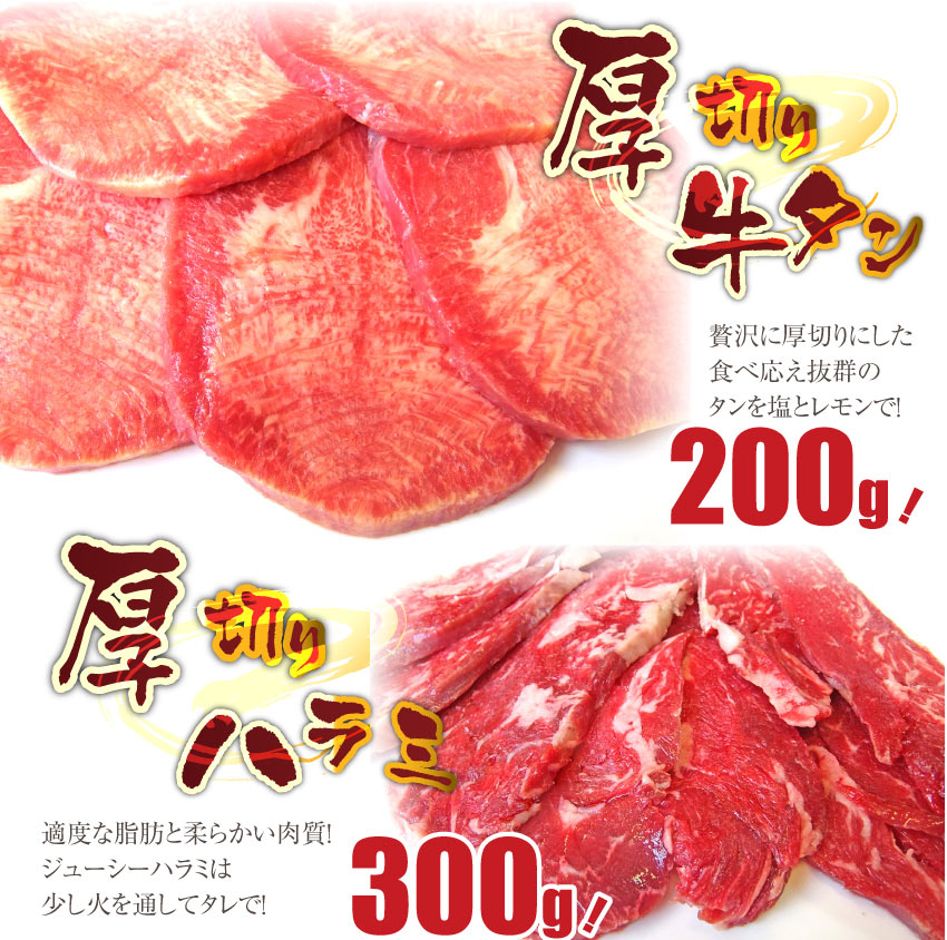 バーベキュー メガ盛り セット 冷凍たっぷり6～8人前 福袋 （ 総重量 2.1kg ）