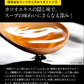 【タイムセール】熊本ラーメン(ramen) 6食セット 生麺 液体スープ 中太麺  豚骨ラーメン《7-14営業日以内に出荷予定(土日祝除く)》【特産品・ご当地特集】