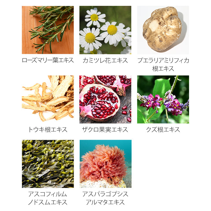 For fam（フォーファム）アウトドアUVミルク 2本セット