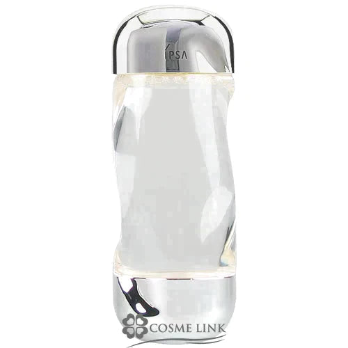 イプサ ザ・タイムR アクア 200ml