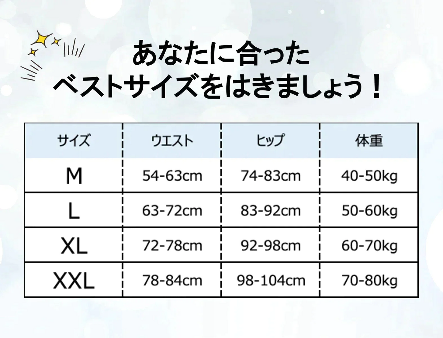 【5枚セット】【TypeB/Lサイズ】 シームレスショーツ レディース ショーツ 5枚 セット パンツ 下着 女性 かわいい おしゃれ 縫い目なし シームレス 縫い目 女性下着 ボクサーパンツ 美尻 無地 響かない レディースファッション パンティー レディースショーツ【ゲリラセール】