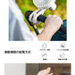 【超得ハイパーSALE】【BTYPEホワイト】 首かけ 冷却プレート付 瞬間冷感  ハンディファン 携帯扇風機 選べる2TYPE ベビーカー ベビーカー取付 卓上扇風機 首掛け扇風機 ネッククーラー スマホスタンド  ネックファン  4way 3段階風量  小型扇風機 ミニ扇風機 静音 充電式コードレス おしゃれ 収納しやすい 卓上 母の日 父の日ギフト 子供 kids キッズ プレゼント