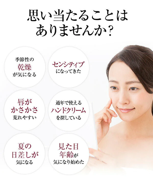 オーガニック 精製 シアバター 50g m2 【送料無料】 【 精製シアバター 100% オーガニック 天然 スキンケア ヘアケア マッサージ 】