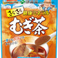 伊藤園 さらさら健康ミネラル むぎ茶 (チャック付き袋タイプ) 40g