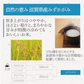 米 精米 滋賀県産 近江米 みずかがみ 10kg (5kg×2) 令和5年産 新米 お米 白米 おくさま印 国産 食品 ギフト 引っ越し 挨拶 出産 内祝い 母の日 父の日 お中元 お歳暮 結婚 快気 還暦 香典返し お年賀 送料無料