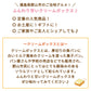 【3人シェア買いでお得】クリームボックス(10個)＆ももふる（ご家庭用おまかせ5個)セット * お土産 菓子パン 福島 (クール便)