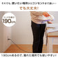 毛玉取り器