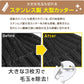 毛玉取り器