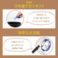 毛玉取り器