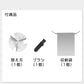 毛玉取り器