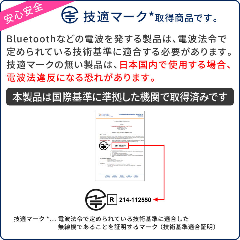 【50人シェア買い企画】ホワイト  スマートウォッチ スマートブレスレット 時計 多機能スマートウォッチ 温度検知 1.69インチ大画面