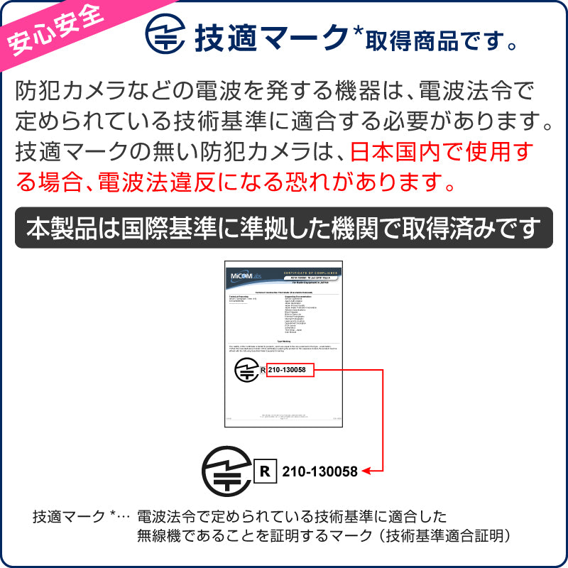 【ホワイト】ワイヤレスイヤホン　tws008b