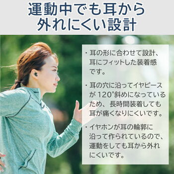 【30人シェア買い企画】ワイヤレスイヤホン bluetooth イヤホン iphone 完全 ブルートゥース イヤホン Bluetooth5.3 イヤホン iphone13 iphone13 mini iphone13 pro iphone13 pro max iPhoneSE3 SE3 第3世代 自動ペアリング IPX7防水 両耳 片耳 通話