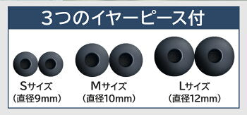 【30人シェア買い企画】ワイヤレスイヤホン bluetooth イヤホン iphone 完全 ブルートゥース イヤホン Bluetooth5.3 イヤホン iphone13 iphone13 mini iphone13 pro iphone13 pro max iPhoneSE3 SE3 第3世代 自動ペアリング IPX7防水 両耳 片耳 通話