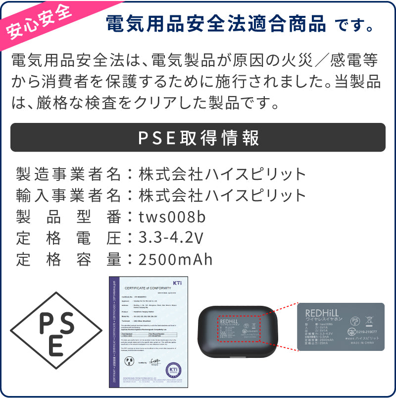 【30人シェア買い企画】ワイヤレスイヤホン bluetooth イヤホン iphone 完全 ブルートゥース イヤホン Bluetooth5.3 イヤホン iphone13 iphone13 mini iphone13 pro iphone13 pro max iPhoneSE3 SE3 第3世代 自動ペアリング IPX7防水 両耳 片耳 通話