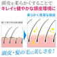 ヘッドスパ