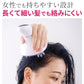ヘッドスパ