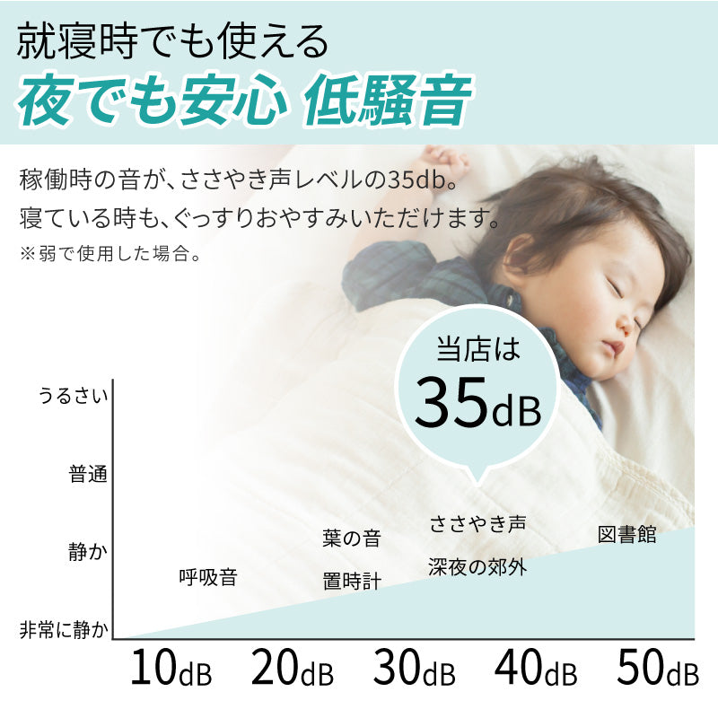 【マホガニー】加湿器