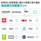 冷蔵庫マット M