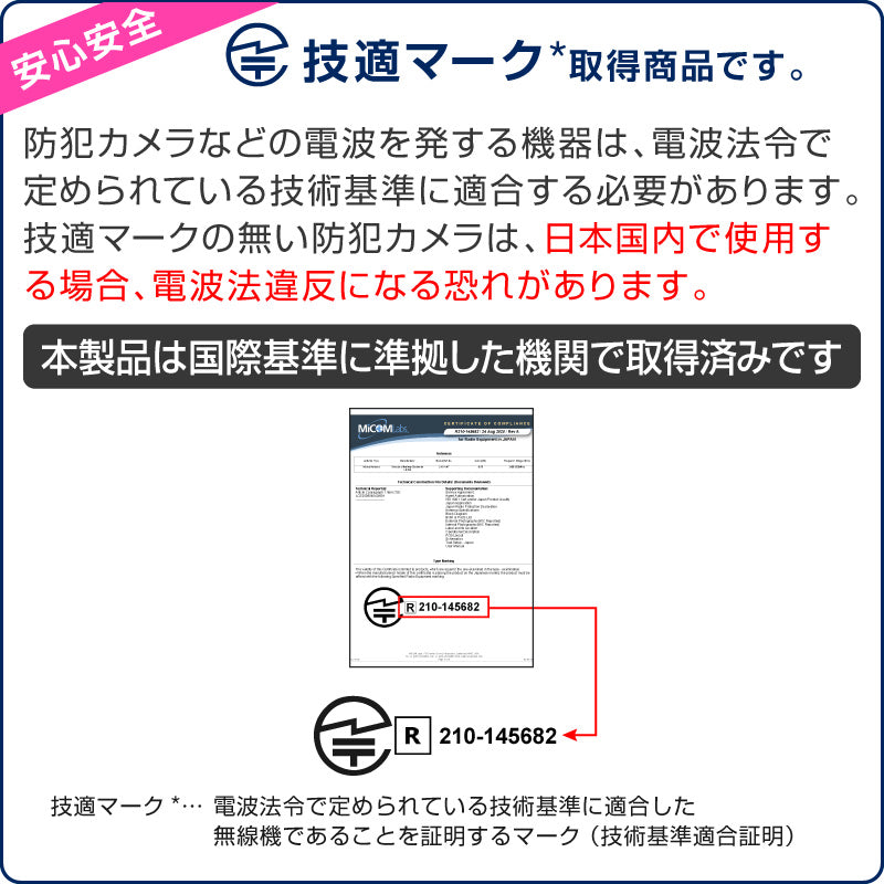 サウンドバー