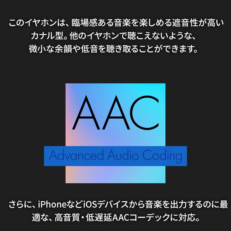 INOVA ワイヤレスイヤホン 防水 カナル型 Bluetooth 5.0 通話(3R-BEF03BK)
