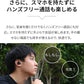 INOVA ワイヤレスイヤホン 防水 カナル型 Bluetooth 5.0 通話(3R-BEF03BK)