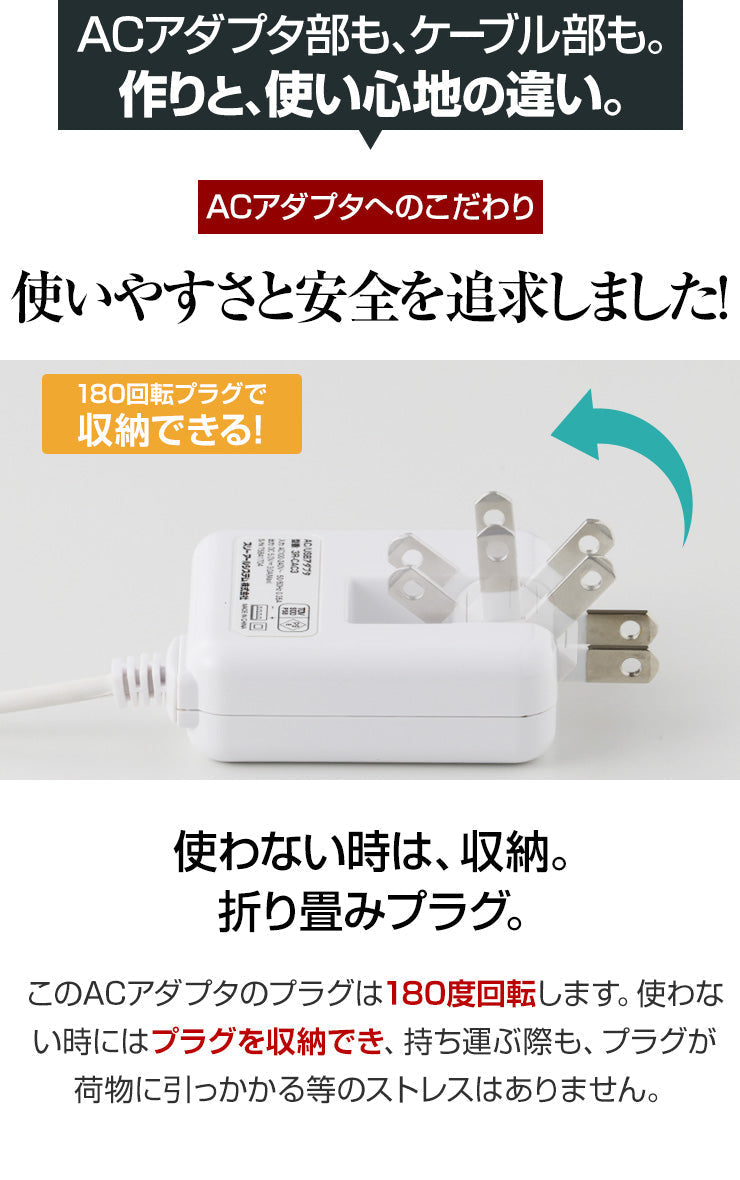 タイプC ケーブル 充電器 急速充電 1.5m  充電ケーブル スマホ PD対応 急速 USB(3R-CAC3WT)