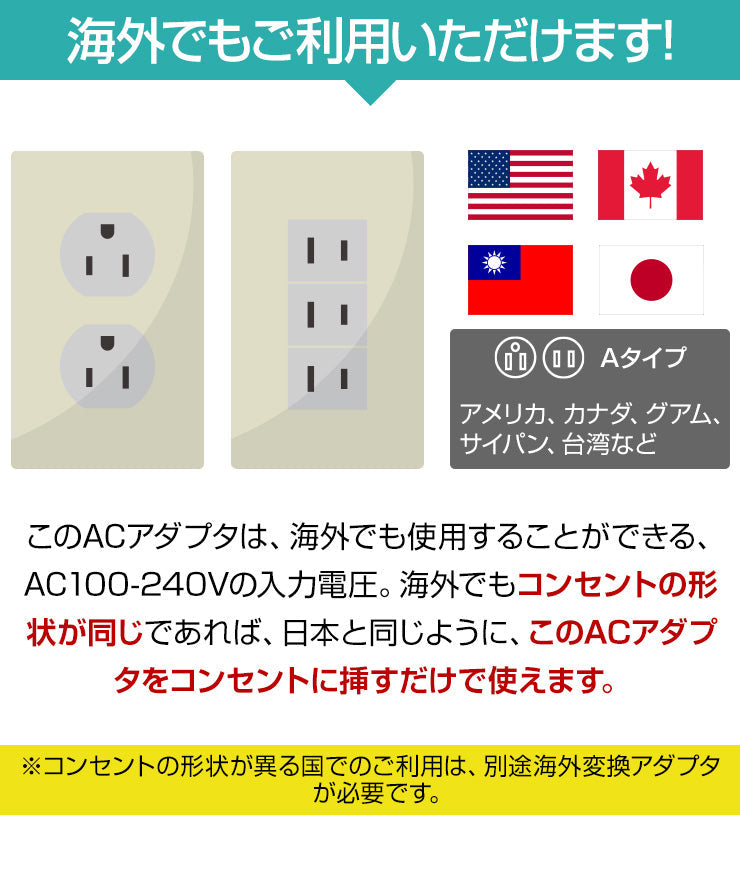 タイプC ケーブル 充電器 急速充電 1.5m  充電ケーブル スマホ PD対応 急速 USB(3R-CAC3WT)