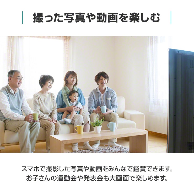 4K 高画質  HDMI 変換 type c HDMI 変換アダプタ(3R-CMH02BK)