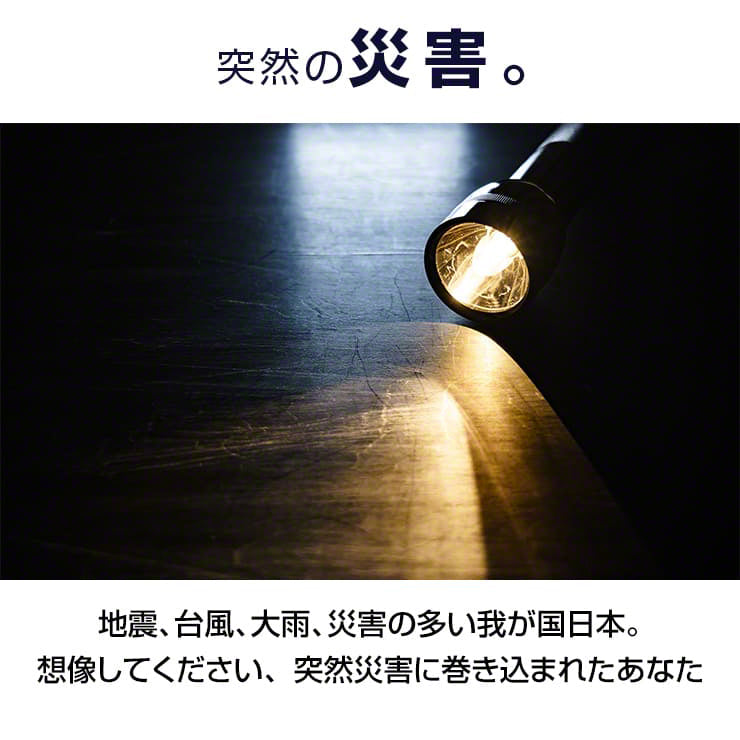モバイルバッテリー 電池式 乾電池 スマホ 充電器 乾電池式  enevolt(3R-EVC07BK)