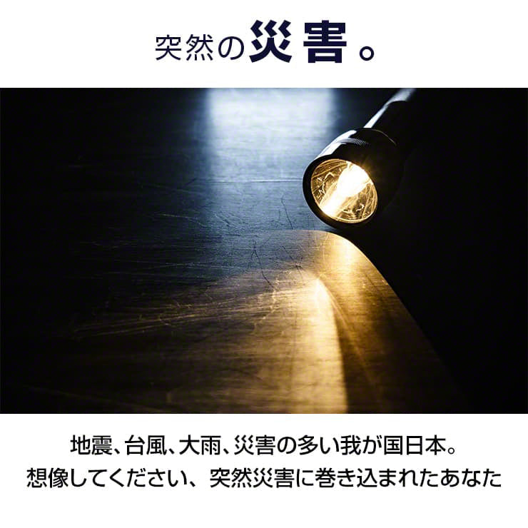 モバイルバッテリー 電池式 乾電池 スマホ 充電器 乾電池式  enevolt(3R-EVC07BK)