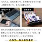 1.5V 充電池 単3 充電池 充電器セット 2本 リチウムイオン充電池 充電電池 充電式電池 enevolt NEO(3R-EVL01WT)