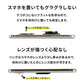 （シルバー）スマホリング マグネットホルダー 車載 セット リング(3R-FSR02)