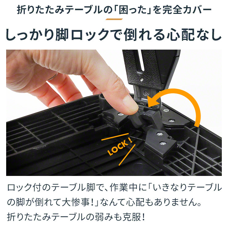 ノートパソコン スタンド 冷却 折りたたみ ファン ノートパソコン クーラー 台 PCデスク(3R-KCCOOL05)