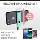 （ホワイト）自撮り棒 iPhone セルカ棒 コンパクト じどり棒 Bluetooth ワイヤレス リモコン付き 軽量(3R-PFY02)