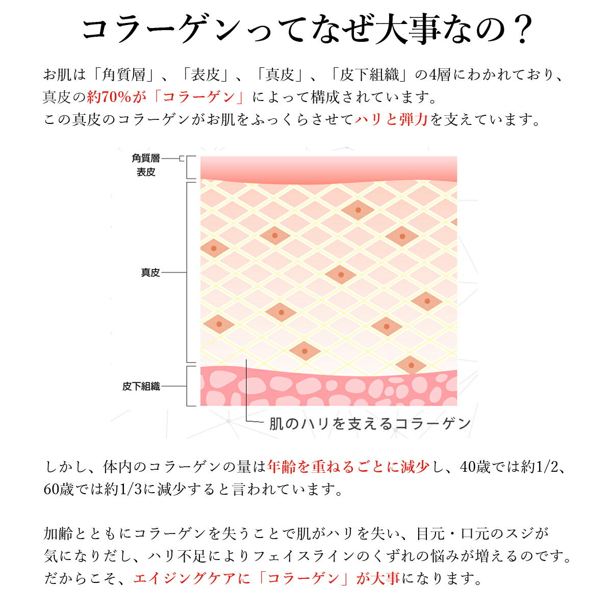 【最安値挑戦祭】【韓国コスメ】 3W Clinic コラーゲン ホワイト スキンケアセット 5点入り コフレ セット 化粧水 乳液 クリーム 美白 保湿 ハリ SET 3WC クリニック コスメ 化粧品 美容 宅配便 送料無料