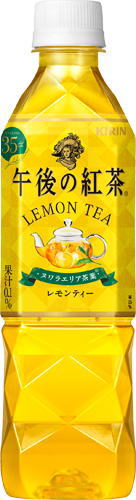 24本セット キリンビバレッジ 午後の紅茶 生茶 プラズマ乳酸菌 イミューズ IMUSE 小岩井農場 純水ジュース飲料