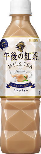 24本セット キリンビバレッジ 午後の紅茶 生茶 プラズマ乳酸菌 イミューズ IMUSE 小岩井農場 純水ジュース飲料