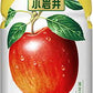 24本セット キリンビバレッジ 午後の紅茶 生茶 プラズマ乳酸菌 イミューズ IMUSE 小岩井農場 純水ジュース飲料